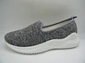 slip-on shoes