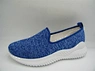 slip-on shoes