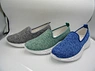 lifestyle and fashion sneakers