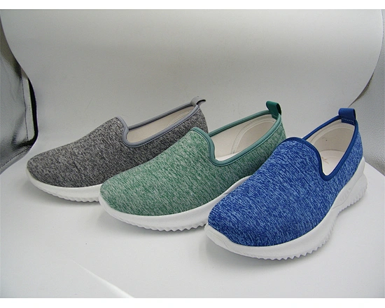 lifestyle and fashion sneakers