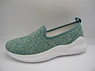 slip-on shoes